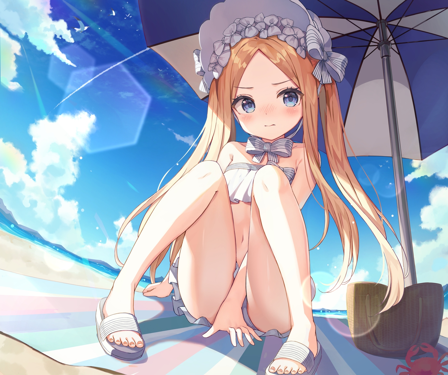 Group Image Gallery